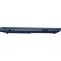 Ноутбук HP Victus 15-fb3021ua (BF1P1EA) - зменшене зображення 4