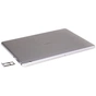 Планшет Huawei MediaPad T3 10" LTE 2/32GB Grey - зменшене зображення 5