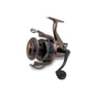 Котушка Lineaeffe Baitrunner TeamSpecialist Heavy Specimen 50 (1285250) - зменшене зображення 1