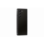 Мобільний телефон Samsung Galaxy Fold5 12/256Gb Phantom Black (SM-F946BZKBSEK) - зменшене зображення 8