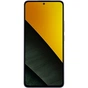 Мобільний телефон Xiaomi Poco M7 Pro 5G 8/256GB Purple (1139666) - зменшене зображення 2