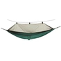 Гамак Grand Canyon Bass Mosquito Hammock Storm (360028) - зменшене зображення 1