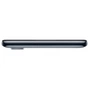 Мобільний телефон OnePlus Nord 8/128GB Gray Onyx - зменшене зображення 5