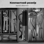 Мультиварка AENO SV1 (ASV0001) - зменшене зображення 10