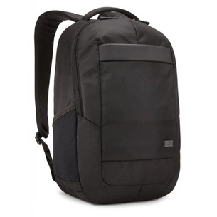 Рюкзак для ноутбука Case Logic 14" Notion NOTIBP-114 Black (3204200) зображення 1