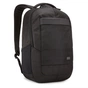 Рюкзак для ноутбука Case Logic 14" Notion NOTIBP-114 Black (3204200) - зменшене зображення 1