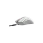Мишка A4Tech Bloody R90 Plus Wireless Greyish White (4711421001731) - зменшене зображення 5