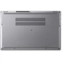 Ноутбук Acer Chromebook CB315-6H (NX.JGJEU.004) - зменшене зображення 9