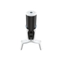Мікрофон Trust GXT 258W Fyru USB 4-in-1 PS5 Compatible White (24257) - зменшене зображення 7