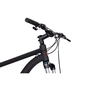 Велосипед Vento Monte 29" рама-19" Al 2021 Carbon Satin (117478) - зменшене зображення 4