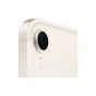 Планшет Apple iPad mini 2024 Wi-Fi + Cellular 256GB Starlight (MXPX3NF/A) - зменшене зображення 4