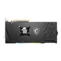 Відеокарта MSI Radeon RX 6800 16Gb GAMING Z TRIO (RX 6800 GAMING Z TRIO 16G V1) - зменшене зображення 4