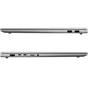 Ноутбук ASUS Vivobook S 16 OLED M5606WA-MX025 (90NB14B3-M001A0) - зменшене зображення 5