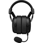 Навушники Hator Hypergang 2 Black (HTA-910) - зменшене зображення 3