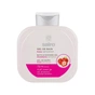 Гель для душу Sairo Bath And Shower Gel Полуниця 750 мл (8433295051365) - зменшене зображення 1