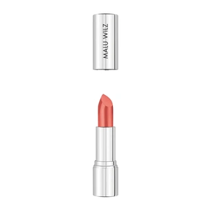 Помада для губ Malu Wilz Classic Lipstick 15 (4060425030538) зображення 1
