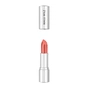 Помада для губ Malu Wilz Classic Lipstick 15 (4060425030538) - зменшене зображення 1