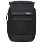 Рюкзак для ноутбука Thule 15.6" Paramount 27L PARABP-2116 Black (3204216) - зменшене зображення 3