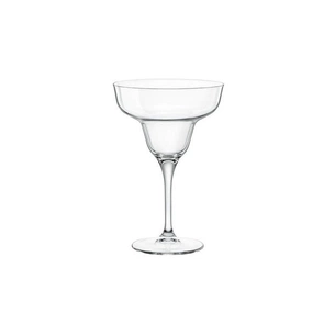 Набір келихів Bormioli Rocco Margarita 330мл h-174мм 6шт (166440BB9021990) зображення 1