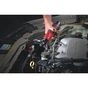 Гайковерт Milwaukee кутовий 3/8", M12 IR-201B, 47Нм, 2x2Ah (4933441720) - уменьшенное изображение 7