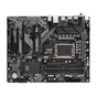 Материнська плата GIGABYTE B760 DS3H AX DDR4 - зменшене зображення 5