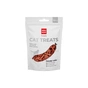 Ласощі для котів WAUDOG Treats Кролячі смужки 100 г (4441) - зменшене зображення 1