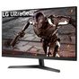 Монітор LG 32GN50R-B - зменшене зображення 3