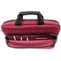 Сумка для ноутбука Grand-X 15.6'' SB-139X-Red (SB-139XR) - зменшене зображення 3