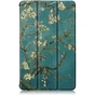 Чохол до планшета BeCover Lenovo Tab M8 TB-8505/TB-8705/M8 TB-8506 (3 Gen) Spring (705029) - зменшене зображення 1