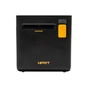 Принтер чеків HPRT TP585 USB, black (23403) - уменьшенное изображение 4