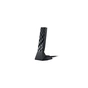 Мережева карта Wi-Fi ASUS USB-AC56 - зменшене зображення 4
