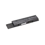 Акумулятор до ноутбука DELL Vostro 3400 (7FJ92, DL3400LH) 11.1V 4400mAh PowerPlant (NB440788) - зменшене зображення 1