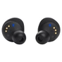 Навушники JBL Tour Pro+ TWS Black (JBLTOURPROPTWSBLK) - зменшене зображення 3