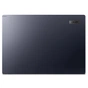 Ноутбук Acer TravelMate TMP416-74 (NX.BKGEU.004) - зменшене зображення 7