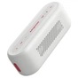 Акустична система Anker SoundCore Select 2S White (A3171021) - зменшене зображення 6