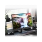 Монітор LG 27MP400-B - зменшене зображення 10