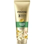 Кондиціонер для волосся Pantene Pro-V 3 Minute Miracle Гладке та шовковисте 220 мл (8700216823609) - уменьшенное изображение 1