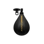 Груша боксерська RDX F6 Kara Speed Boll + swivel Matte Golden (2SBR-F6MGL) - зменшене зображення 1