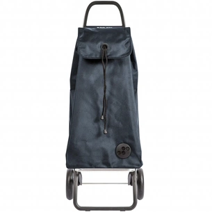 Сумка-візок Rolser I-Max MF 2L 43 л Marengo (929357) изображение 1