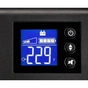 Пристрій безперебійного живлення Eaton 5SC 750VA (9210-3364) - зменшене зображення 4