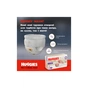 Підгузки Huggies Extra Care Pants 6 15-25 кг 30 шт (5029053582436) - зменшене зображення 4