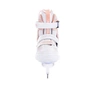 Ковзани Tempish Gokid Ice Girl 29-32 (1300001835/29-32) - зменшене зображення 5