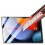 Скло захисне BeCover Oscal Pad 16 10.5" (711061) - зменшене зображення 3