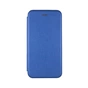 Чохол до мобільного телефона BeCover Exclusive Infinix Note 40 Pro (X6851) Blue (712220) - зменшене зображення 1