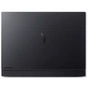 Ноутбук Acer Nitro 16S AN16S-61 (NH.QXJEU.004) - зменшене зображення 9
