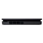 Ігрова консоль Sony PlayStation 4 Slim 500 Gb Black (HZD+GTS+UC4+Wargaming+PSPl) (9395270*) - зменшене зображення 8