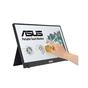 Монітор ASUS ZenScreen MB16AHT - зменшене зображення 7