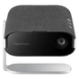 Проектор ViewSonic M1X (VS19530) - зменшене зображення 9