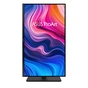 Монітор ASUS ProArt PA329CV (90LM06P1-B01170) - зменшене зображення 4