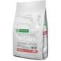 Сухий корм для собак Nature's Protection Superior Care White Dogs Grain Free Starter 1.5 кг (NPSC45669) - зменшене зображення 1